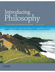 Image result for Short Philosophy Books