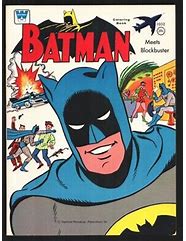 Image result for Batman Sketch Book