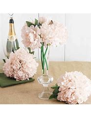 Image result for Blush Pink Flower Bouquet