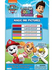 Image result for PAW Patrol Coloring Book Pages Free