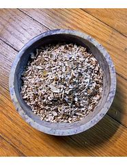 Image result for Salix Alba