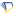 www.semanticscholar.org/paper/Cardiac-Arrhythmogenesis-and-Temperature-Shah-Bien/b17e18abeaff4126aa4fabeede57a8e42e5d96a6