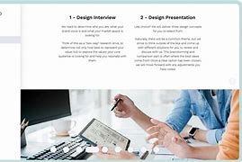 Image result for Design Proposal Template Free