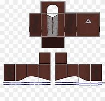 Image result for Invisible Shirt Roblox