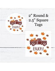 Image result for Fall Theme Printables