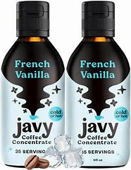 Image result for Easy Iced Coffee