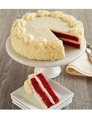 Image result for Fancy Happy Birthday Cake