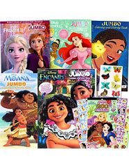 Image result for Frozen Family Coloring Pages