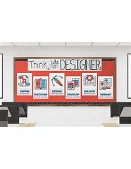 Image result for Digital Design Workshop Poster