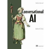 Conversational AI