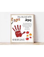 Image result for Fall Theme Printables