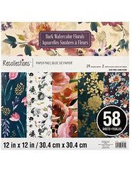 Image result for Coloring Paper Sheets