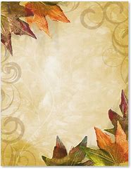 Image result for Fall Printables