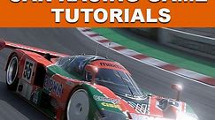 Unreal Engine 5 - AI Driven Cars | Community tutorial