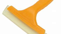 Car Window Squeegee Portable Car Glass Cleaner Multi Purpose Window Squeegee Windshield Squeegee Window Tint Squeegee Portable Car Glass Cleaner Multi Purpose Squeegee For - Walmart.ca