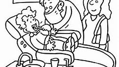 Coloring Pages | Coloring Pages Download