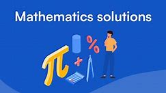 पर चर्चा करें।b) Consider the complete weighted graph G in the... | Filo