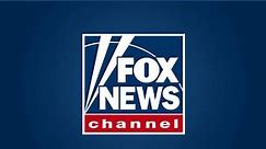 Fox News Live Stream