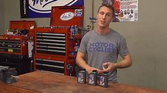 Brake Fluid Basics: DOT 3, 4, 5, and 5.1 Explained