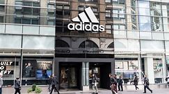 Nike and Adidas veterans are backing a $125M project seeking to revitalize the Portland sportswear industry