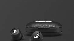 Support for Mode II - How to pair | Marshall.com