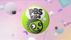 PBS Kids Bumpers ID (Compilation) 2023