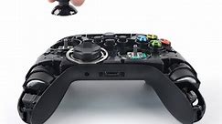 DIY Xbox Controller Repairs Just Became Much More Appealing