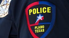 Plano wants you... to join the Neighborhood Crime Watch