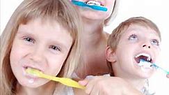 Five Common Brushing Mistakes That Damage Your Teeth