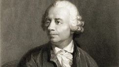 Leonhard Euler The Greatest Mathematician Who Revolutionized Mathematics | Biography|