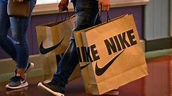 Nike Black Friday sales 2023: How to save big!