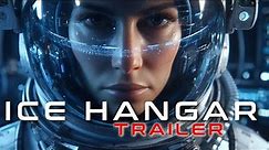 Ice Hangar | Trailer