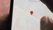 How to Search Latitude longitude of any Location on Google Map | Find Latitude longitude