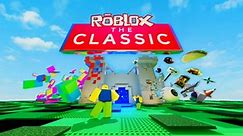 How to get The Classic VIP T-Shirt in Roblox