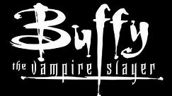 Buffy The Vampire Slayer - Videos