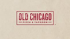 Old Chicago - Old Chicago does it best: serving up...