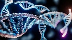 New DNA sequencing technique detects early genetic mutations