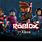 صور Roblox