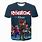 เสื้อ Roblox