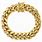 14K Gold Bracelet