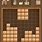 100 Block Puzzle Free