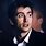 10th Doctor PFP