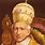 1st Pope