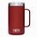 24 Oz Yeti Tumbler