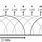 2.4Ghz Channels