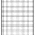 2Mm Graph Paper Printable