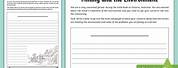 2nd Grade Science Worksheets Quarry and Mining