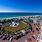 30A Beach Towns