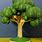 3D Print Tree Model