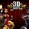 3D Slot Games